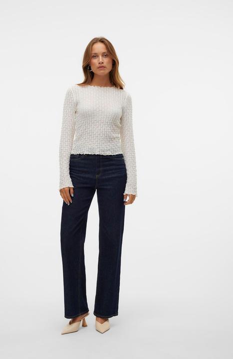 Produktbild Vero Moda VMSHELBY Top Top (L)
