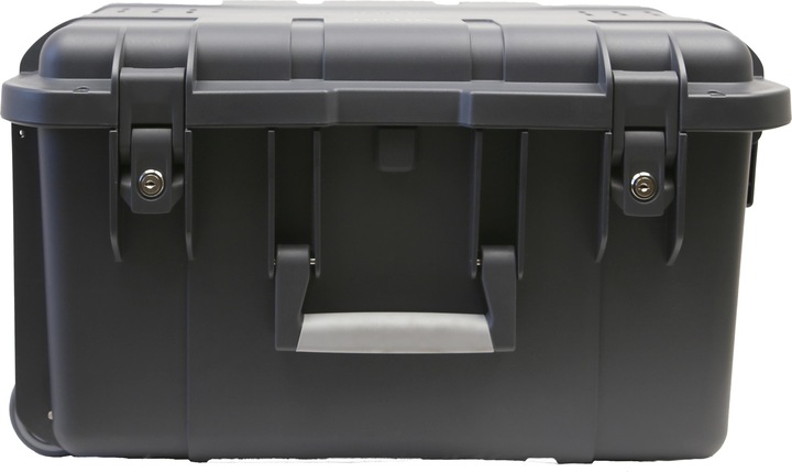 Produktbild Menatwork Notecase Columbus 16 Tabl