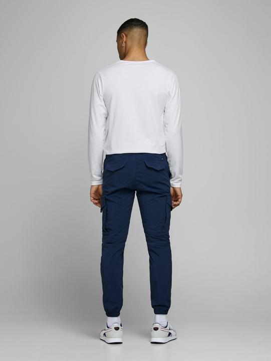 Produktbild Jack & Jones Basic (L)