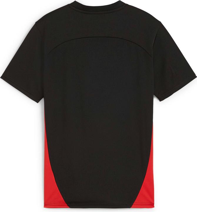 Produktbild Puma ACM Training Jersey Jr (128)