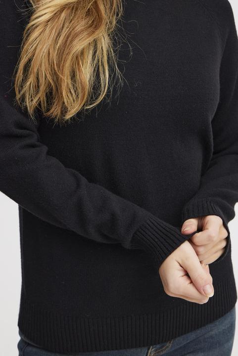 Image du produit Pulz Jeans Steffi (L)
