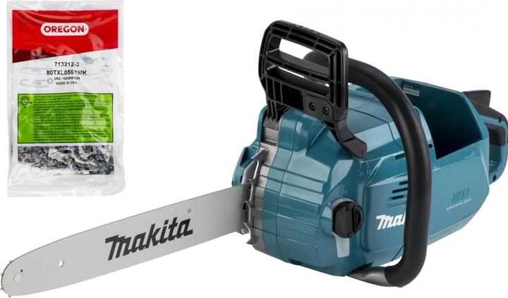 Produktbild Makita UC011GZ (Akku Kettensäge)