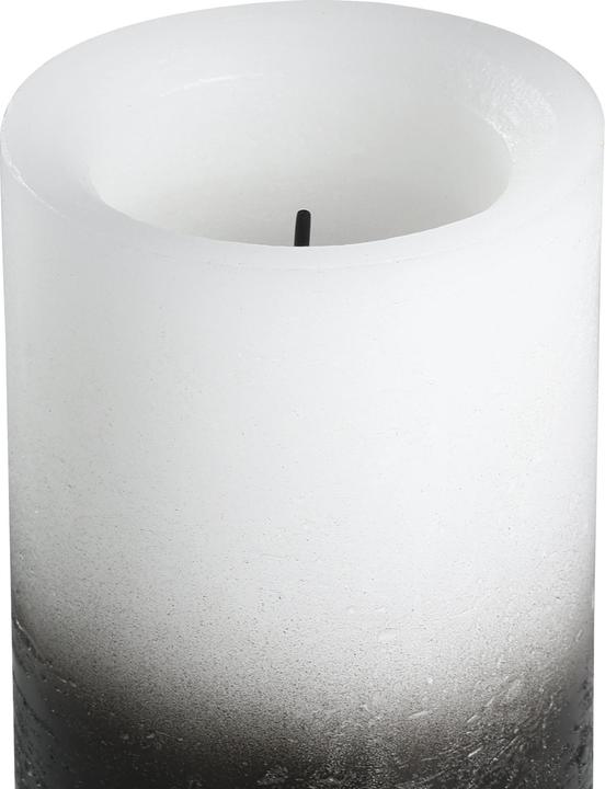 Produktbild EGLO Amboriala