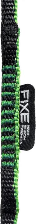Produktbild Fixe Sling Dyneema 8mm