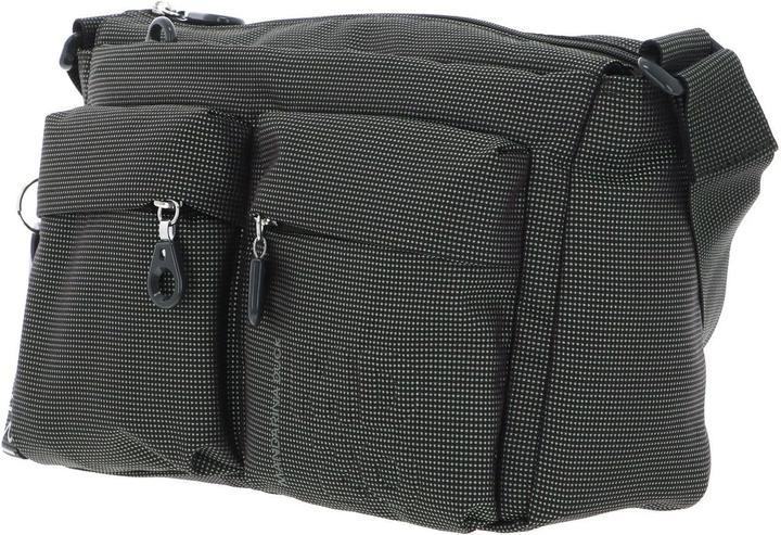 Actual product image Mandarina Duck MD20 Medium Crossover