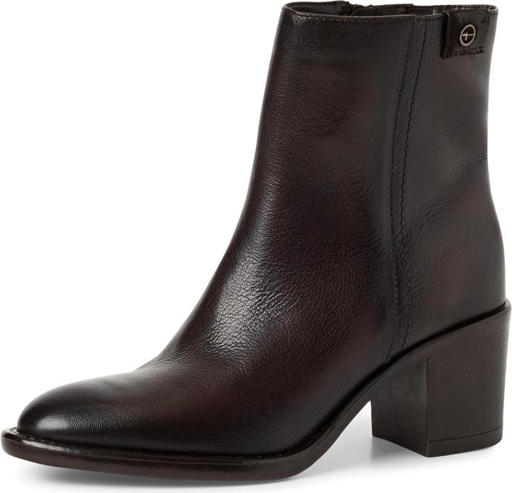 Tamaris 1-25318-45 (40)