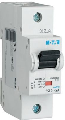 Immagine prodotto Eaton Interruttore LS 1x80A superträge D