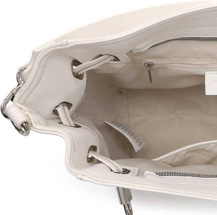 Immagine prodotto Tamaris Beutel TAS Kirima