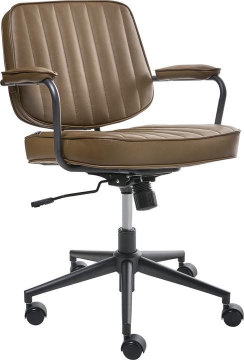Image du produit Beliani Berne (36 - 43 cm)