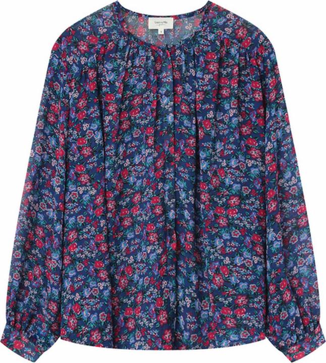 Actual product image Grace & Mila Gerry (L)