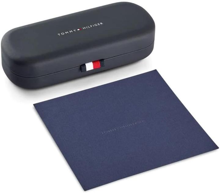 Produktbild Tommy Hilfiger TH 1764/S