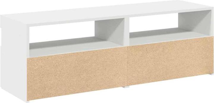 Produktbild vidaXL TV-Schrank (35 x 60 x 40 cm)