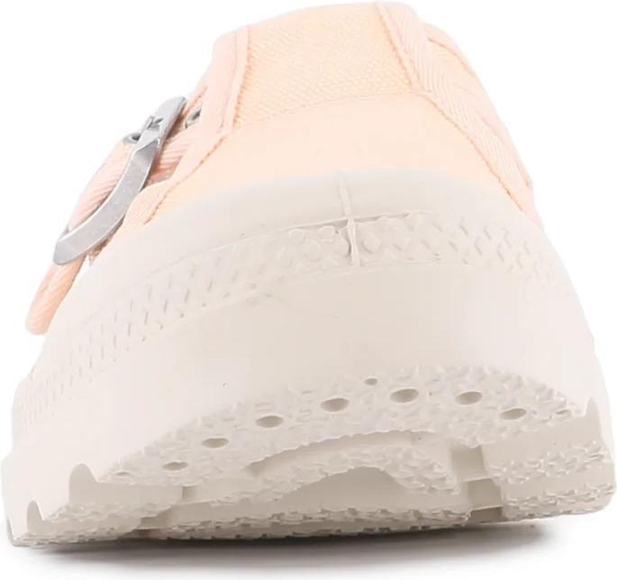 Produktbild Palladium Pampa M-Jane Washed (40)