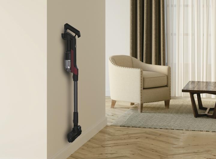 Produktbild Hoover HF201H 011 - HF2 Home