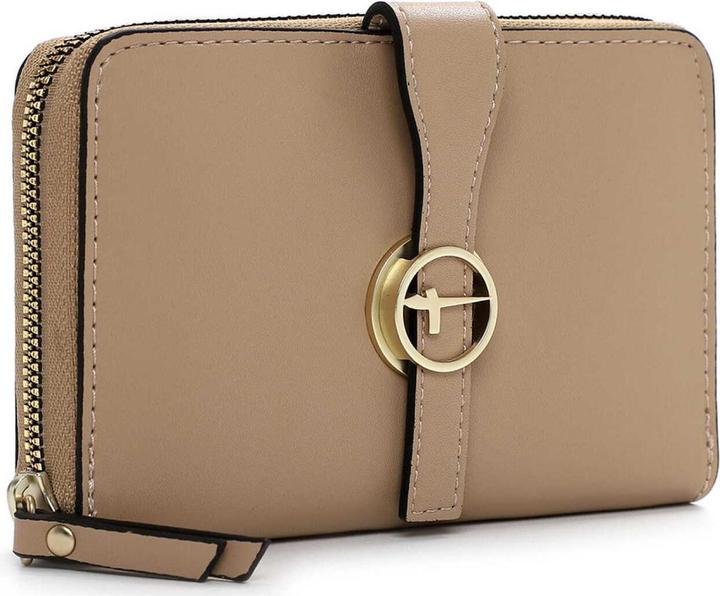 Actual product image Tamaris Geldbörse TAS Giorgia