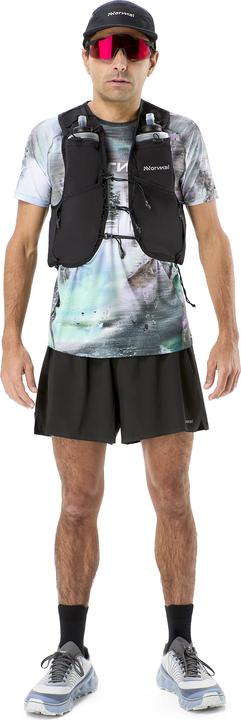 Actual product image Nnormal Race Vest (5 l)