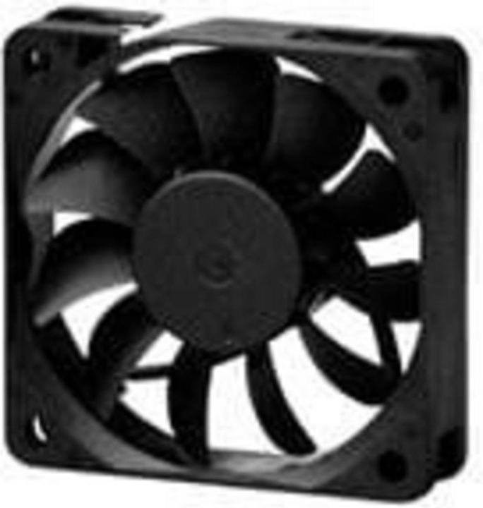Produktbild Sunon DCLüfter 24V xx RoHS (60 mm)