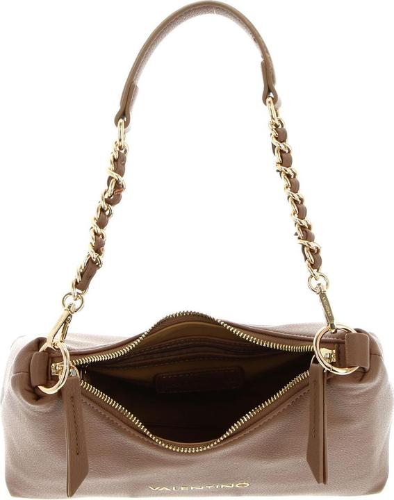 Immagine prodotto Valentino Borsa Arcadia a tracolla 27 cm