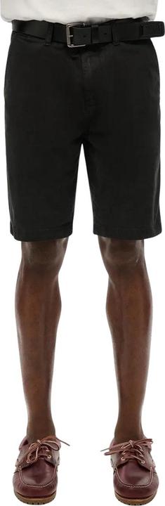 Produktbild Superdry Vintage International Shorts (32)