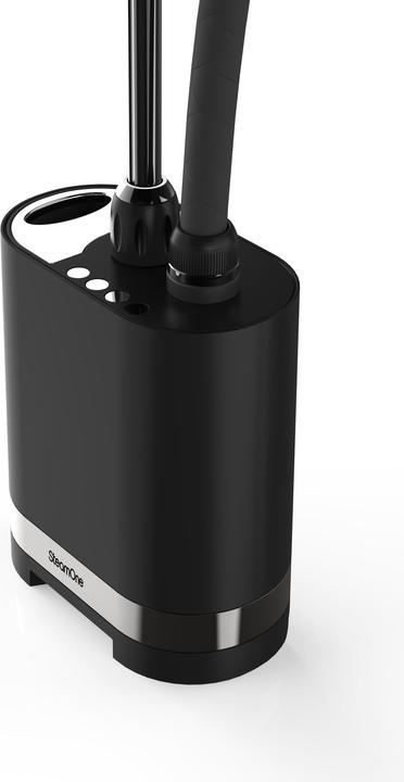 Actual product image SteamOne Stilys Mic vertical steam straightener (2000 W, 42 g/min)
