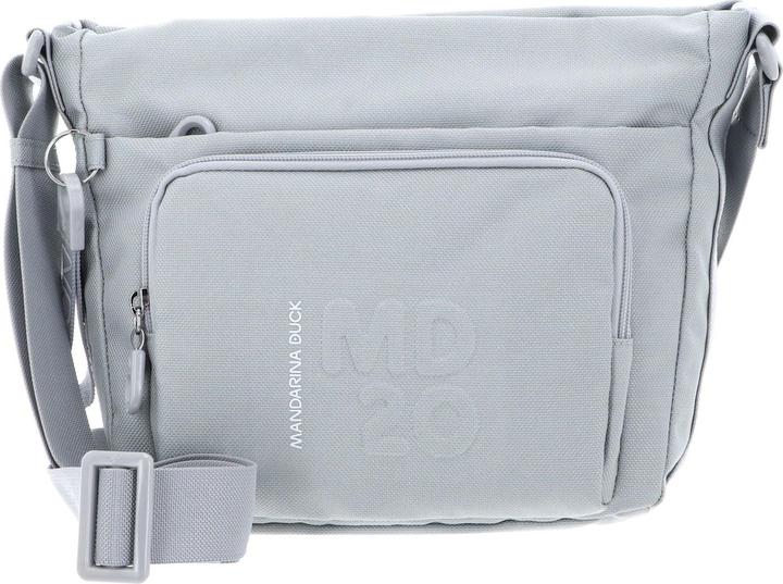 Immagine prodotto Mandarina Duck MD20 Crossoverbag