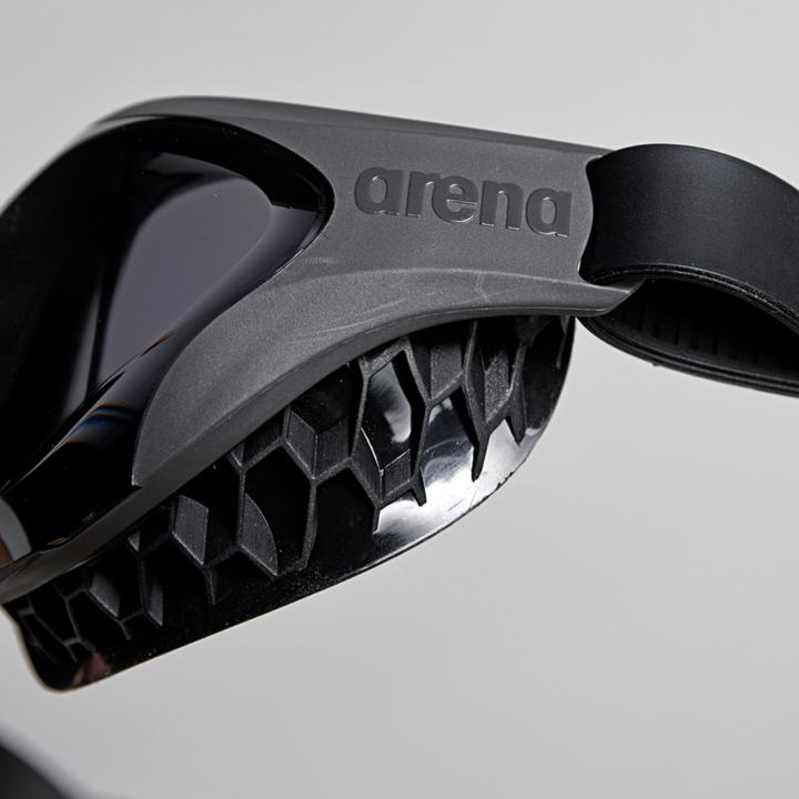 Produktbild Arena Air-Bold Swipe