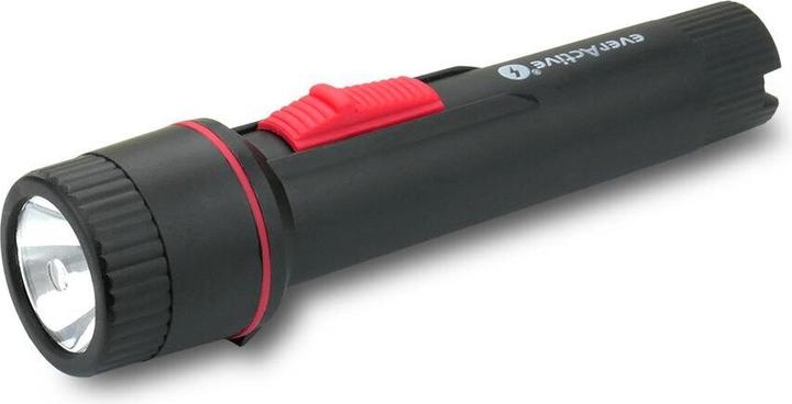 Produktbild Everactive LED-Handlampe Basic Line EL-30 (40 lm)