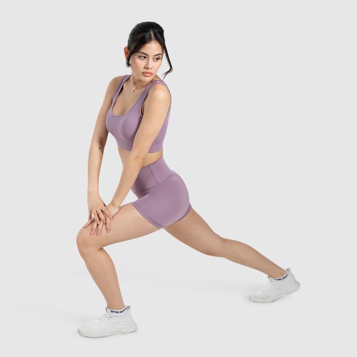 Image du produit Smilodox Shorts Leola (M)