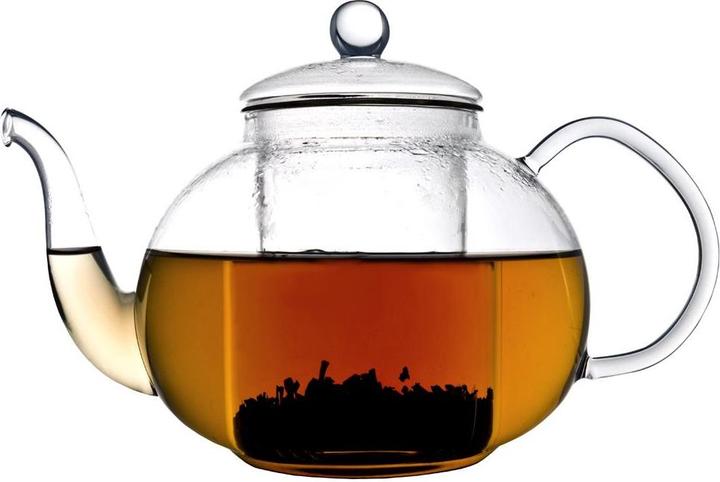 Produktbild Bredemeijer Verona (1 l)