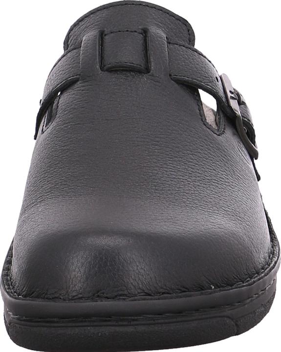 Immagine prodotto Berkemann Mules (43)