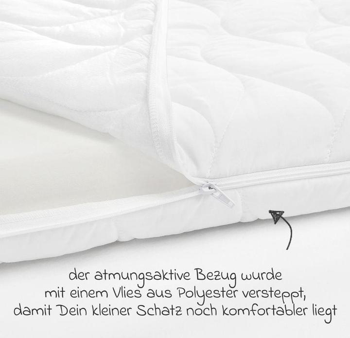 Produktbild Julius Zöllner Jan (120 x 60 cm)