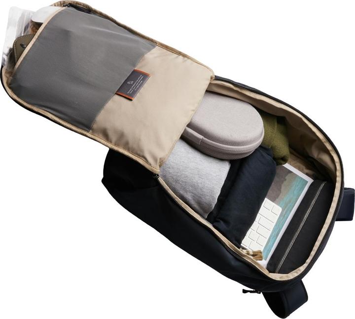 Produktbild Bellroy Transit Workpack 2. Ausgabe - 20-Liter-Rucksack mit Laptopfach (20 l)