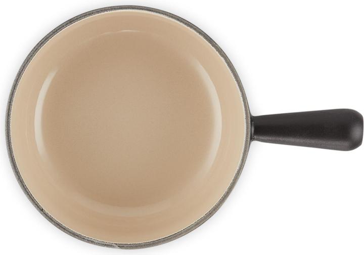 Produktbild Le Creuset Caquelon (1.90 l)