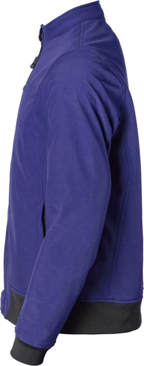 Produktbild GMS Jacke (Herren, XL)