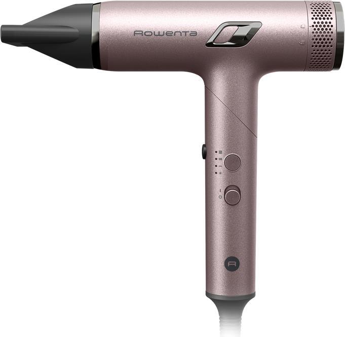 Image du produit Rowenta HY8530E0 (1700 W)