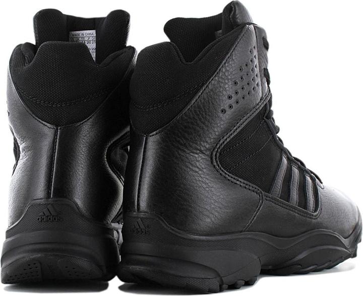 Immagine prodotto Adidas GSG-9.7.E (46 2/3)