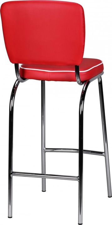 Actual product image Wohnling American diner