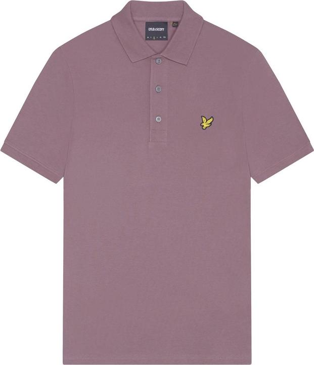Mauve