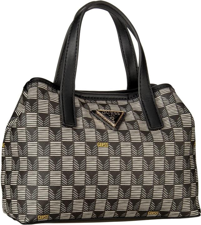 Image du produit Guess sac à main g wave mini tote (4 l)