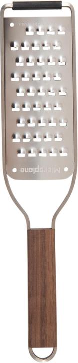 Produktbild Microplane Master