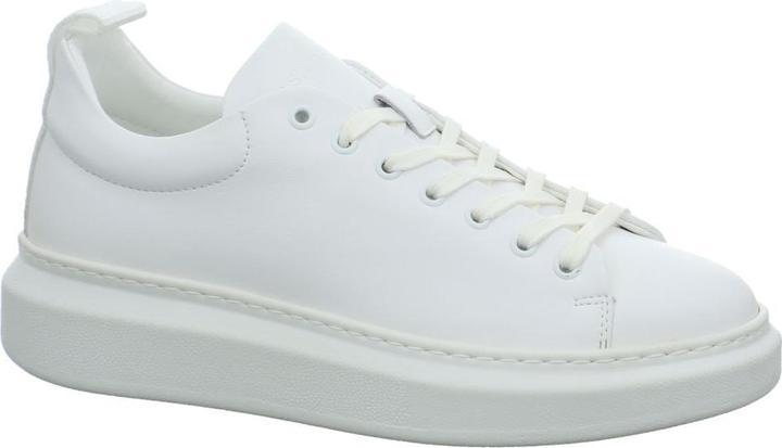 Produktbild Ashley Kent Sneaker (39)