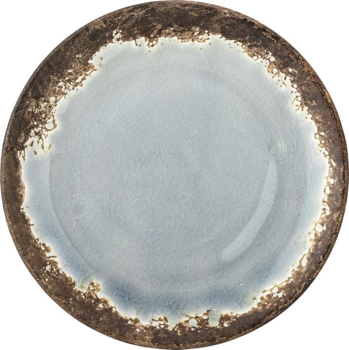 Produktbild Bloomingville Paula (6x, 20 cm)