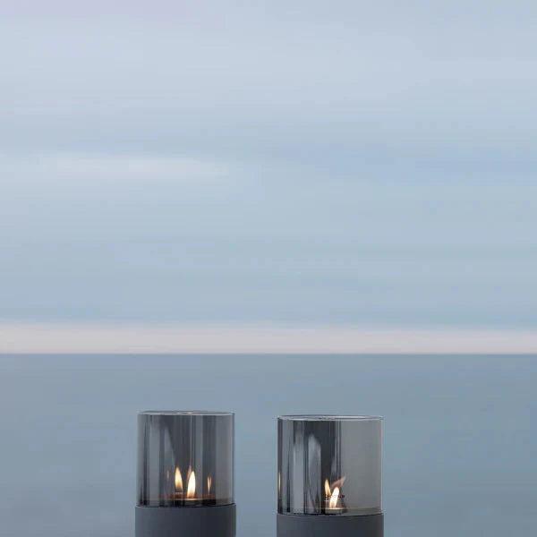 Immagine prodotto Blomus Calma (1 x, 19 x 12,5 x 14 cm)