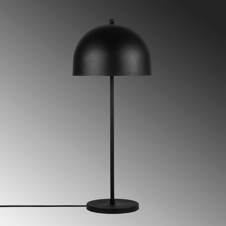 Produktbild Opviq Ophelia (E14)