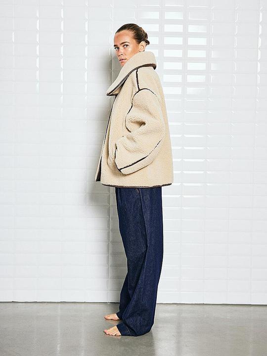 Immagine prodotto Withblack Dajana (M)