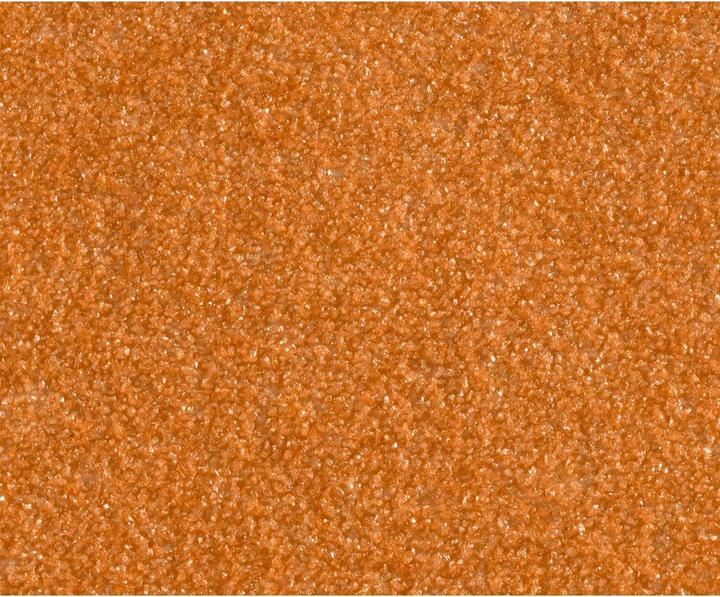 Actual product image wolfcraft wolfcraft 1 sanding paper arch. Super K100 230x280mm (K100)