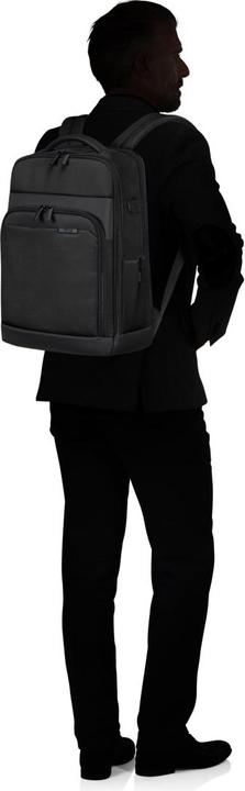 Productafbeelding Samsonite Mysight (25.50 l)