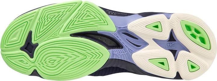 Produktbild Mizuno Wave Lightning Z7 (50)
