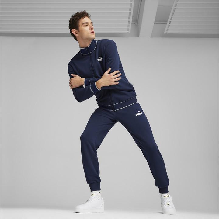 Actual product image Puma Sweat Tracksuit (XL)