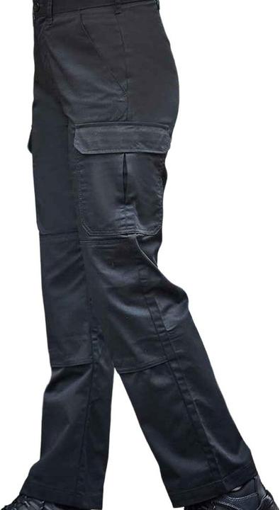 Produktbild Prortx CargoHose (30)